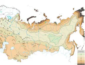 Рольставни Алютех Trend в [[!+cf.city-predlozhnyy-padezh]] | Доступное качество для дома